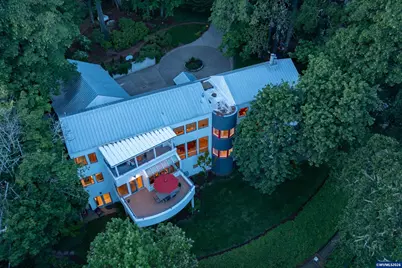 2790 NW Sulphur Springs Rd, Corvallis, OR 97330 - Photo 49