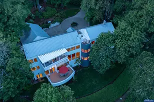 2790 NW Sulphur Springs Rd, Corvallis, OR 97330 - Photo 49