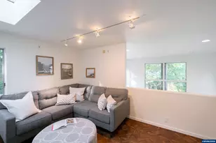 2790 NW Sulphur Springs Rd, Corvallis, OR 97330 - Photo 27