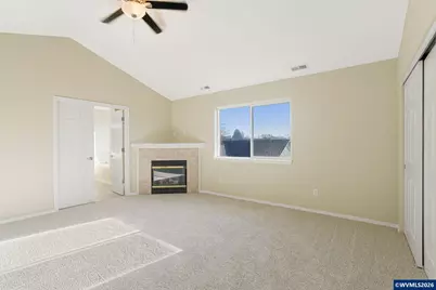 1676 Marten Av SW, Albany, OR 97321 - Photo 37