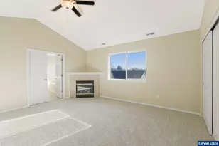 1676 Marten Ave SW, Albany, OR 97321 - Photo 37