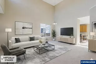 1676 Marten Ave SW, Albany, OR 97321 - Photo 5