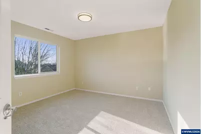 1676 Marten Av SW, Albany, OR 97321 - Photo 35