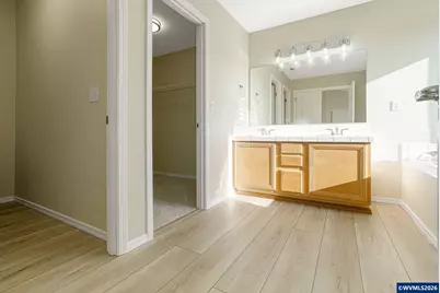 1676 Marten Av SW, Albany, OR 97321 - Photo 45