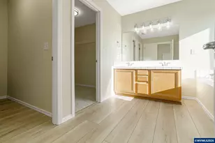 1676 Marten Ave SW, Albany, OR 97321 - Photo 45