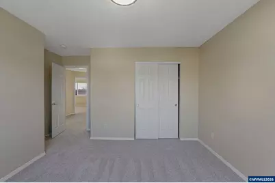 1676 Marten Av SW, Albany, OR 97321 - Photo 31