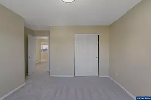 1676 Marten Ave SW, Albany, OR 97321 - Photo 31