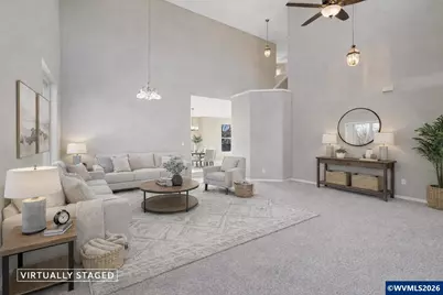 1676 Marten Av SW, Albany, OR 97321 - Photo 9