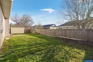 1676 Marten Ave SW, Albany, OR 97321 - Photo 49