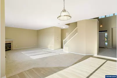 1676 Marten Av SW, Albany, OR 97321 - Photo 11