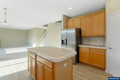 1676 Marten Av SW, Albany, OR 97321 - Photo 17