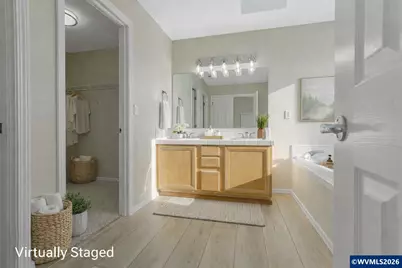 1676 Marten Av SW, Albany, OR 97321 - Photo 41