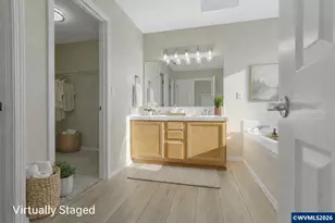 1676 Marten Ave SW, Albany, OR 97321 - Photo 41