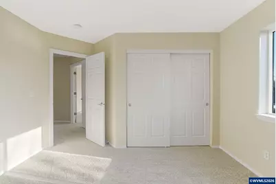 1676 Marten Av SW, Albany, OR 97321 - Photo 33