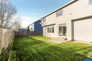 1676 Marten Ave SW, Albany, OR 97321 - Photo 45