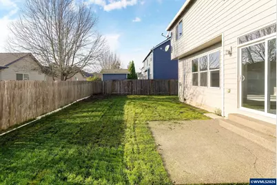 1676 Marten Av SW, Albany, OR 97321 - Photo 47