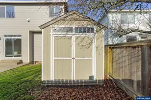 1676 Marten Ave SW, Albany, OR 97321 - Photo 47