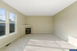 1676 Marten Ave SW, Albany, OR 97321 - Photo 19