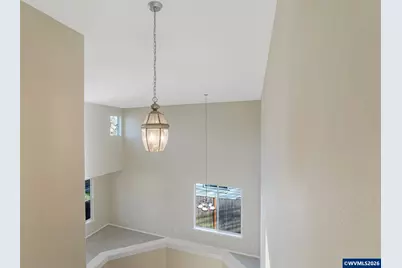 1676 Marten Av SW, Albany, OR 97321 - Photo 27