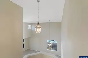 1676 Marten Ave SW, Albany, OR 97321 - Photo 27