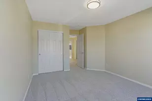 1676 Marten Ave SW, Albany, OR 97321 - Photo 29