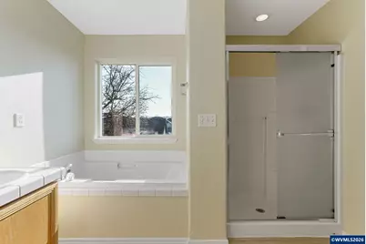 1676 Marten Av SW, Albany, OR 97321 - Photo 43