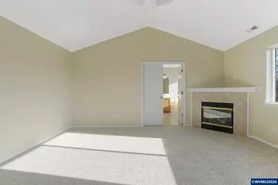 1676 Marten Av SW, Albany, OR 97321 - Photo 39