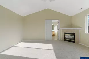 1676 Marten Ave SW, Albany, OR 97321 - Photo 39