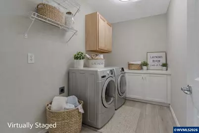 1676 Marten Av SW, Albany, OR 97321 - Photo 33