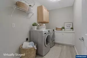 1676 Marten Ave SW, Albany, OR 97321 - Photo 33