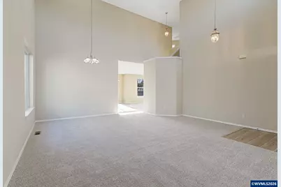 1676 Marten Av SW, Albany, OR 97321 - Photo 9