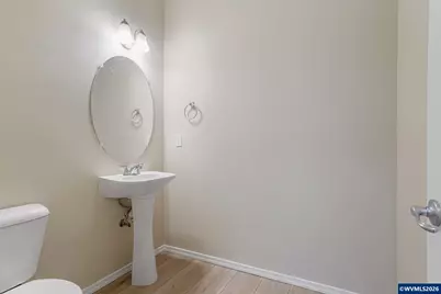 1676 Marten Av SW, Albany, OR 97321 - Photo 23