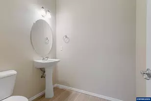 1676 Marten Ave SW, Albany, OR 97321 - Photo 23