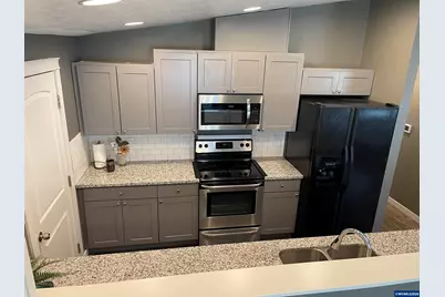 794 S Sunrise Dr, Jefferson, OR 97352 - Photo 7