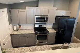 794 S Sunrise Dr, Jefferson, OR 97352 - Photo 7