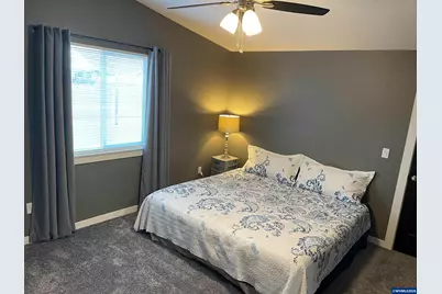 794 S Sunrise Dr, Jefferson, OR 97352 - Photo 13