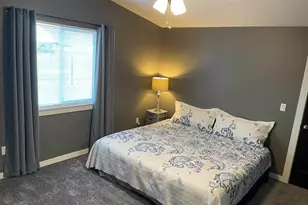 794 S Sunrise Dr, Jefferson, OR 97352 - Photo 13