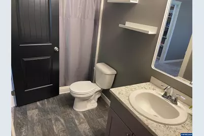 794 S Sunrise Dr, Jefferson, OR 97352 - Photo 17