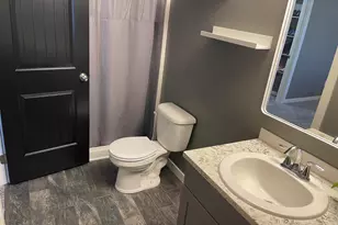 794 S Sunrise Dr, Jefferson, OR 97352 - Photo 17