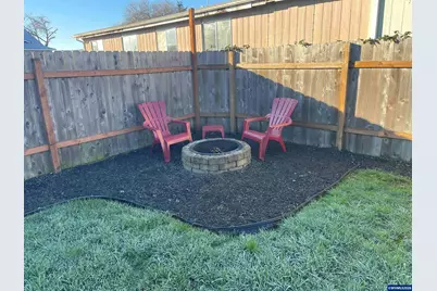 794 S Sunrise Dr, Jefferson, OR 97352 - Photo 25