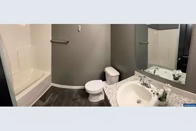 794 S Sunrise Dr, Jefferson, OR 97352 - Photo 23