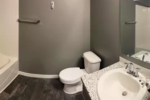 794 S Sunrise Dr, Jefferson, OR 97352 - Photo 23