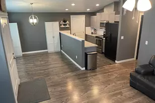 794 S Sunrise Dr, Jefferson, OR 97352 - Photo 5