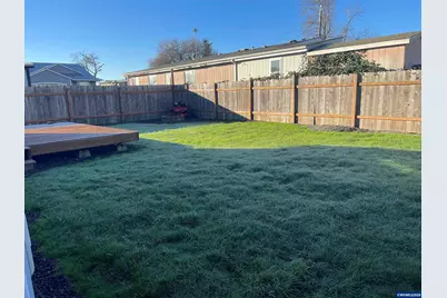 794 S Sunrise Dr, Jefferson, OR 97352 - Photo 27