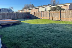 794 S Sunrise Dr, Jefferson, OR 97352 - Photo 27