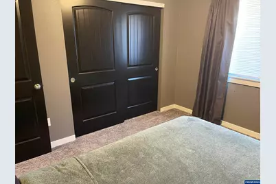 794 S Sunrise Dr, Jefferson, OR 97352 - Photo 19