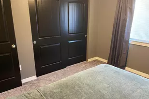 794 S Sunrise Dr, Jefferson, OR 97352 - Photo 19