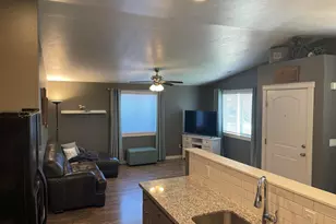 794 S Sunrise Dr, Jefferson, OR 97352 - Photo 9