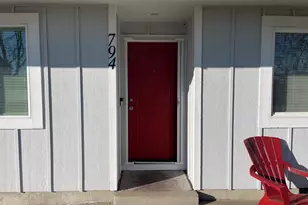 794 S Sunrise Dr, Jefferson, OR 97352 - Photo 3