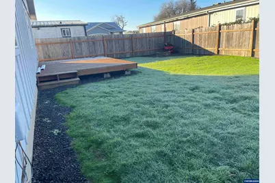 794 S Sunrise Dr, Jefferson, OR 97352 - Photo 29